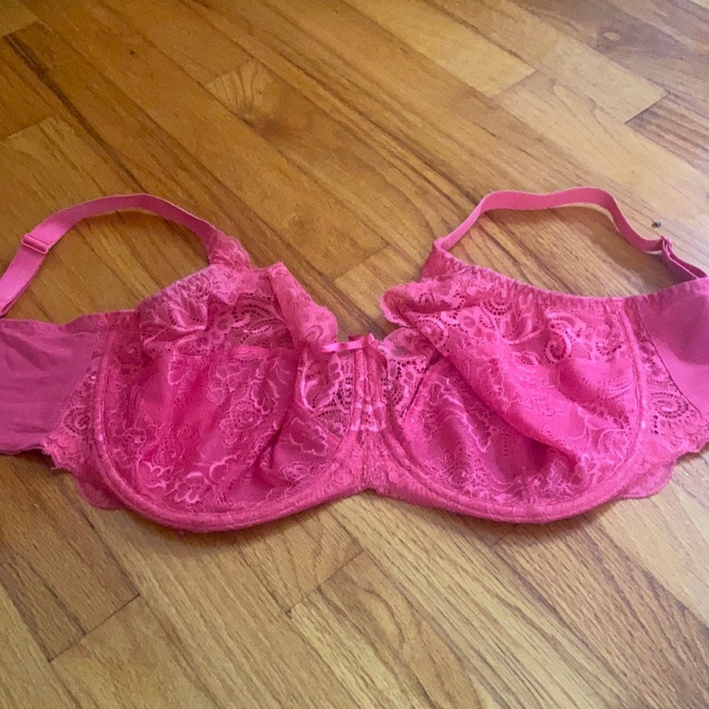Panache | Andorra bra
